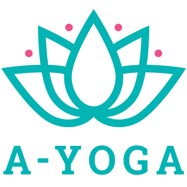 A-Yoga